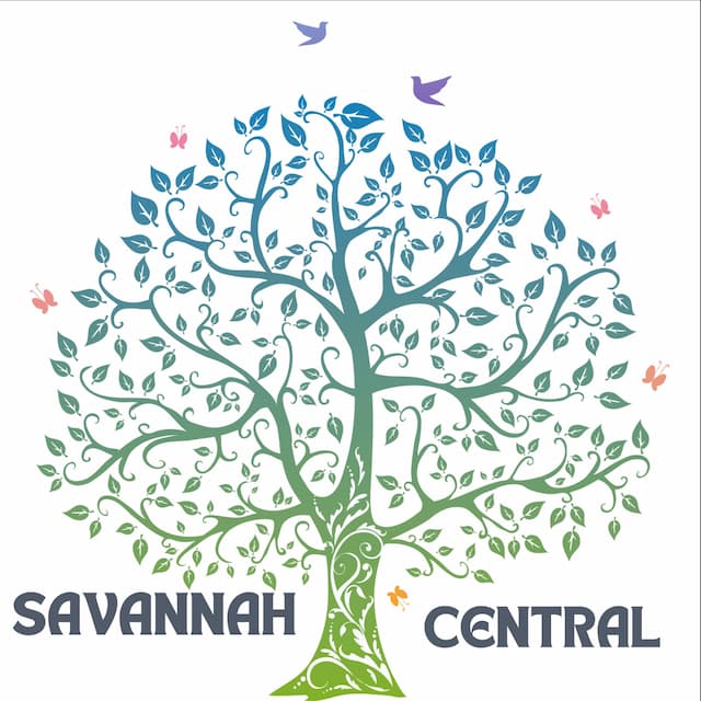 Savannah Central